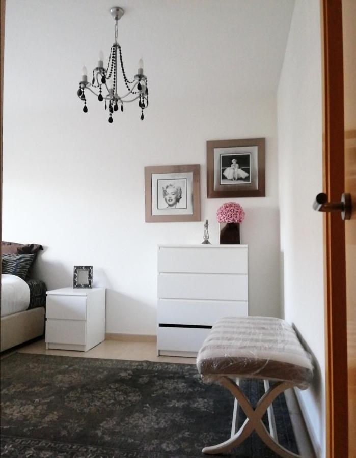 Apartamento Salou Lux Por Precio Economico. Luaran gambar