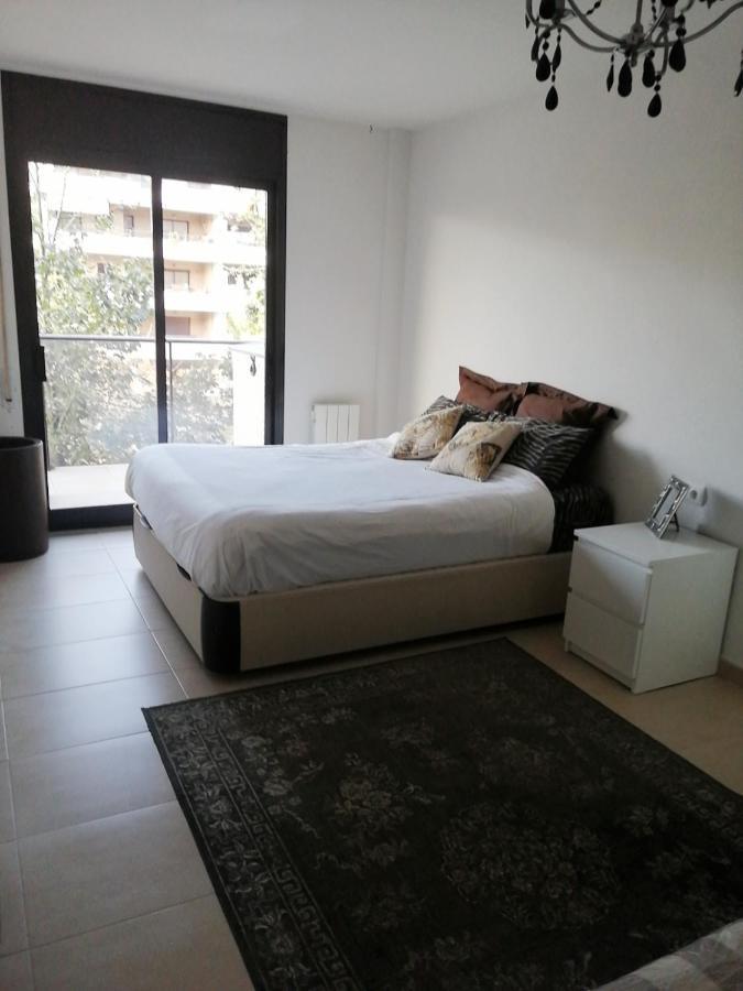 Apartamento Salou Lux Por Precio Economico. Luaran gambar