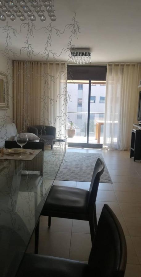 Apartamento Salou Lux Por Precio Economico. Luaran gambar