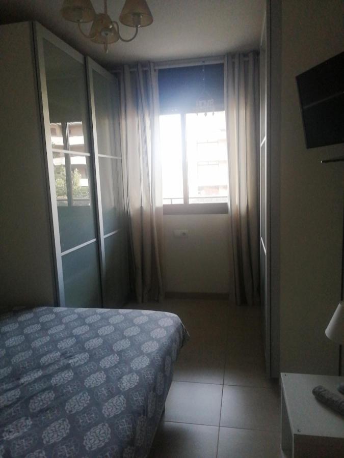 Apartamento Salou Lux Por Precio Economico. Luaran gambar
