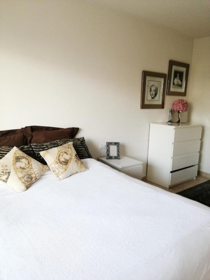 Apartamento Salou Lux Por Precio Economico. Luaran gambar