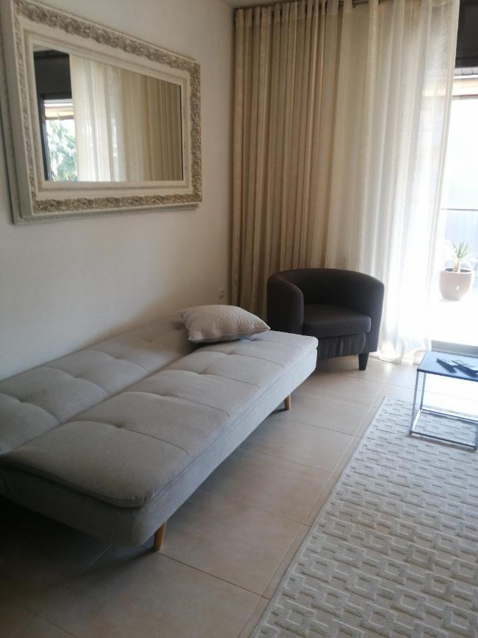 Apartamento Salou Lux Por Precio Economico. Luaran gambar