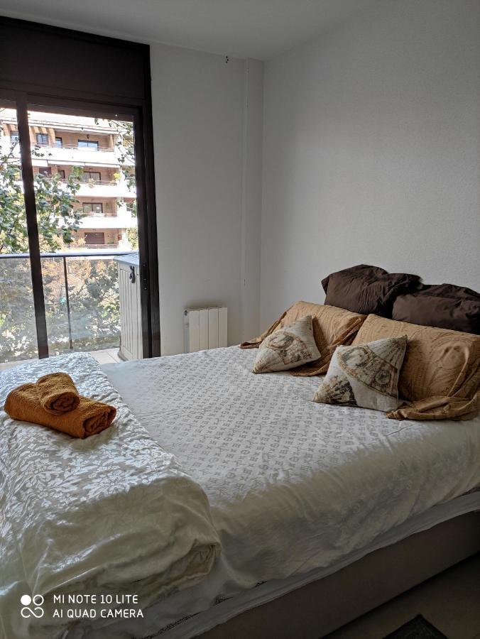 Apartamento Salou Lux Por Precio Economico. Luaran gambar