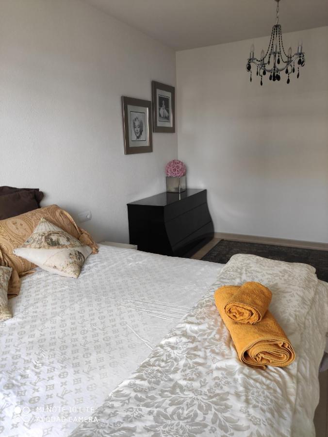 Apartamento Salou Lux Por Precio Economico. Luaran gambar